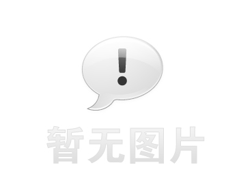 乌拉特前瓷砖空鼓维修推荐靠谱商家之瓷砖松动维修洗衣房地砖起拱推荐哪个公司？推荐诚匠小爱修缮